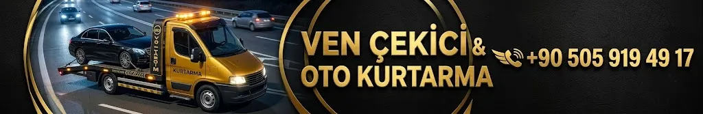 Çerez Politikası