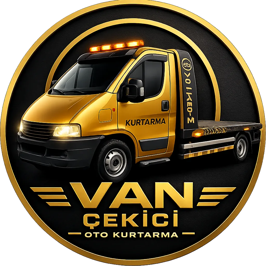 fullName
